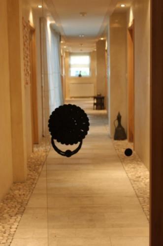 Hotel Merona Szarajevó Kültér fotó